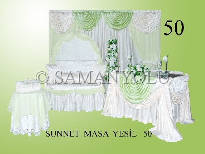 sunnet masa yesil 50.jpg